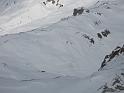 Beaufortain20071224 016